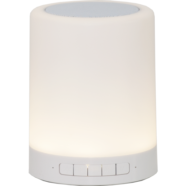 Sylvania sp629 sales