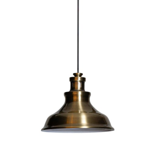 New Haven ikkunavalaisin